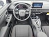 19 thumbnail image of  2026 Honda HR-V Sport