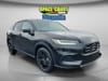 1 thumbnail image of  2026 Honda HR-V Sport