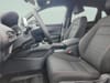 21 thumbnail image of  2026 Honda HR-V Sport