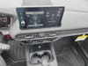28 thumbnail image of  2026 Honda HR-V Sport
