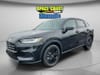7 thumbnail image of  2026 Honda HR-V Sport
