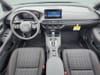 18 thumbnail image of  2026 Honda HR-V Sport