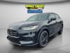 10 thumbnail image of  2026 Honda HR-V Sport