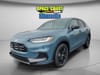 10 thumbnail image of  2026 Honda HR-V Sport