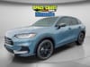 7 thumbnail image of  2026 Honda HR-V Sport