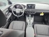 18 thumbnail image of  2026 Honda HR-V Sport