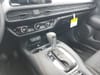 29 thumbnail image of  2026 Honda HR-V Sport