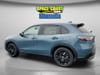 11 thumbnail image of  2026 Honda HR-V Sport
