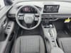 19 thumbnail image of  2026 Honda HR-V Sport