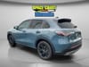 5 thumbnail image of  2026 Honda HR-V Sport