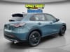 3 thumbnail image of  2026 Honda HR-V Sport