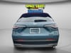 4 thumbnail image of  2026 Honda HR-V Sport