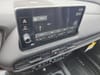 26 thumbnail image of  2026 Honda HR-V Sport