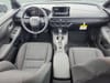 16 thumbnail image of  2026 Honda HR-V Sport