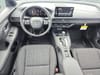 17 thumbnail image of  2026 Honda HR-V Sport