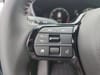 28 thumbnail image of  2026 Honda HR-V Sport