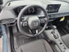 31 thumbnail image of  2026 Honda HR-V Sport