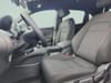 19 thumbnail image of  2026 Honda HR-V Sport