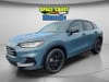7 thumbnail image of  2026 Honda HR-V Sport
