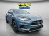 13 thumbnail image of  2026 Honda HR-V Sport