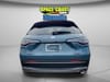 4 thumbnail image of  2026 Honda HR-V Sport