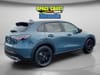 3 thumbnail image of  2026 Honda HR-V Sport