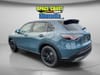 5 thumbnail image of  2026 Honda HR-V Sport