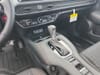 27 thumbnail image of  2026 Honda HR-V Sport