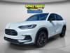 10 thumbnail image of  2026 Honda HR-V Sport