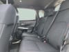 20 thumbnail image of  2026 Honda HR-V Sport