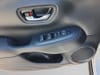 21 thumbnail image of  2026 Honda HR-V Sport