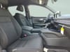 18 thumbnail image of  2026 Honda HR-V Sport