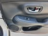 23 thumbnail image of  2026 Honda HR-V Sport