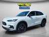 7 thumbnail image of  2026 Honda HR-V Sport