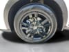 35 thumbnail image of  2026 Honda HR-V Sport