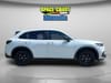 2 thumbnail image of  2026 Honda HR-V Sport