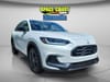 13 thumbnail image of  2026 Honda HR-V Sport