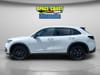 6 thumbnail image of  2026 Honda HR-V Sport