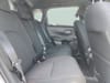 30 thumbnail image of  2026 Honda HR-V Sport