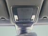 15 thumbnail image of  2026 Honda HR-V Sport