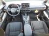 16 thumbnail image of  2026 Honda HR-V Sport
