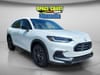 1 thumbnail image of  2026 Honda HR-V Sport