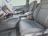19 thumbnail image of  2026 Honda HR-V Sport
