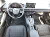 17 thumbnail image of  2026 Honda HR-V Sport
