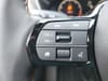 28 thumbnail image of  2026 Honda HR-V Sport