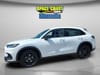 9 thumbnail image of  2026 Honda HR-V Sport