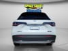 4 thumbnail image of  2026 Honda HR-V Sport