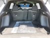 14 thumbnail image of  2026 Honda HR-V Sport