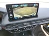 25 thumbnail image of  2026 Honda HR-V Sport