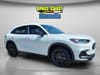 12 thumbnail image of  2026 Honda HR-V Sport